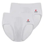 Sports_Brief_White-1 cricket brief