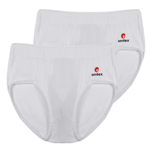 Sports_Brief_White-pack_of_2-white_bkd cricket brief