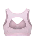 FloretReliablebra_1 sports bra t3031