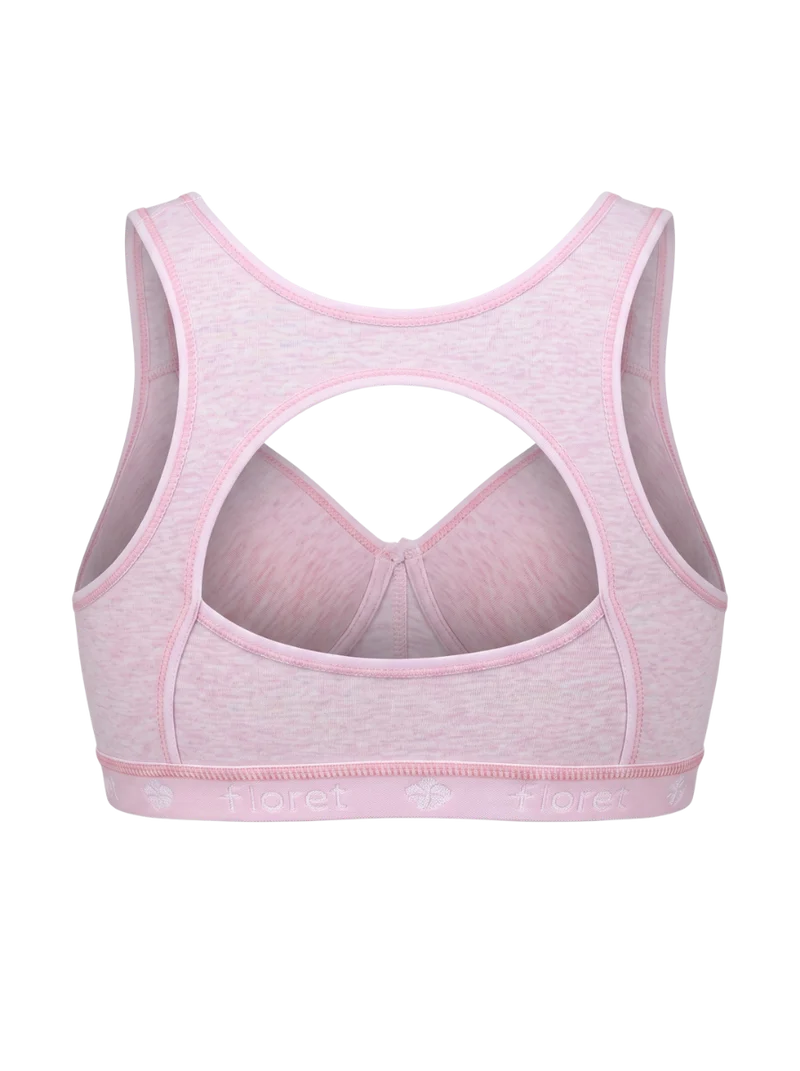 T3031-_B floret sports bra