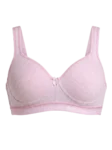 FloretReliablebra_1 sports bra t3031