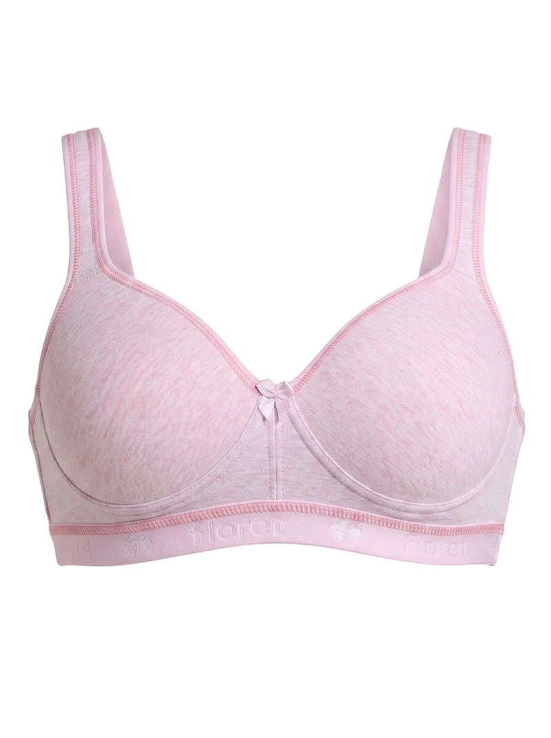 T3031_-F sports bra floret