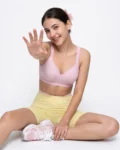 FloretReliablebra_1 sports bra t3031