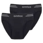 Vseamless_Brief_White-1 omtex sports briefs seamless