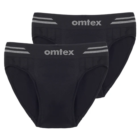 Vseamless_Brief_Black-pack_of_2-white_bkd_abfe4ba3-2b60-4c1d-b499-77699b36eff8