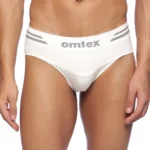 Vseamless_Brief_White-1 omtex sports briefs seamless