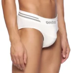 Vseamless_Brief_White-1 omtex sports briefs seamless