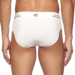 Vseamless_Brief_White-1 omtex sports briefs seamless