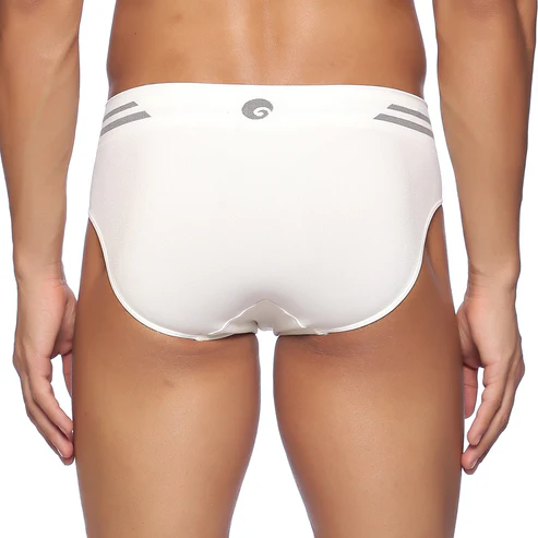 Vseamless_Brief_White-4