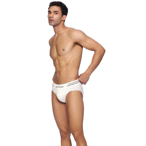 Vseamless_Brief_White-5