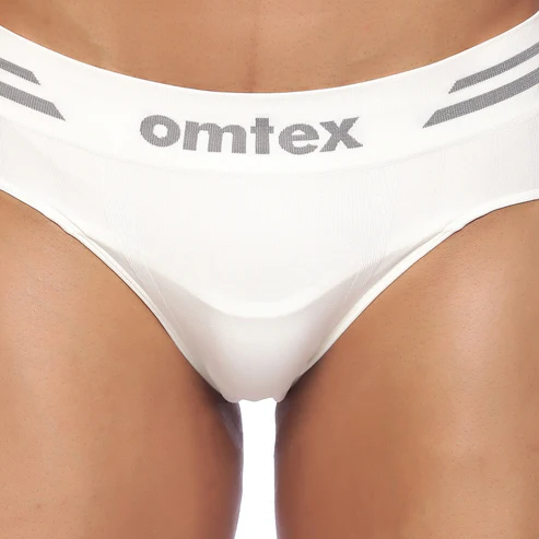 Vseamless_Brief_White-6
