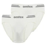 Vseamless_Brief_White-1 omtex sports briefs seamless