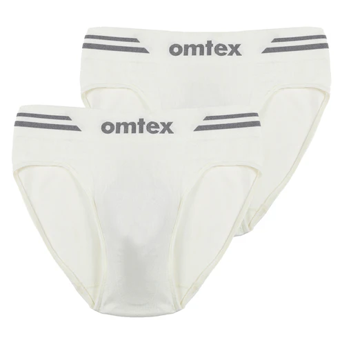 Vseamless_Brief_White-pack_of_2-white_bkd (1)