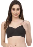 Women_sBalconetteDemi-CupBraPaddedNon-WiredMediumCoverageT3100grey_1
