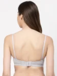 Women_sBalconetteDemi-CupBraPaddedNon-WiredMediumCoverageT3100grey_1