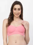 Women_sBalconetteDemi-CupBraPaddedNon-WiredMediumCoverageT3100grey_1