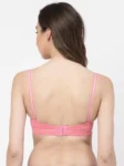 Women_sBalconetteDemi-CupBraPaddedNon-WiredMediumCoverageT3100grey_1
