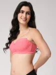 Women_sBalconetteDemi-CupBraPaddedNon-WiredMediumCoverageT3100grey_1