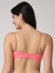 Women_sBalconetteDemi-CupBraPaddedNon-WiredMediumCoverageT3100grey_1