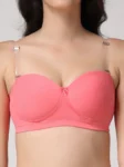 Women_sBalconetteDemi-CupBraPaddedNon-WiredMediumCoverageT3100grey_1