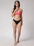 Women_sBalconetteDemi-CupBraPaddedNon-WiredMediumCoverageT3100grey_1