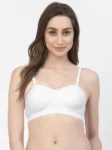 Women_sBalconetteDemi-CupBraPaddedNon-WiredMediumCoverageT3100grey_1
