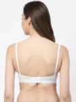 Women_sBalconetteDemi-CupBraPaddedNon-WiredMediumCoverageT3100grey_1