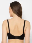 Women_sConvertible-StrapsT-ShirtBraHeavilyPaddedshyblue_1 t3055