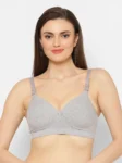 Women_sConvertible-StrapsT-ShirtBraHeavilyPaddedshyblue_1 t3055