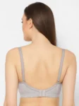 Women_sConvertible-StrapsT-ShirtBraHeavilyPaddedshyblue_1 t3055