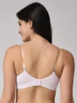 Women_sConvertible-StrapsT-ShirtBraHeavilyPaddedshyblue_1 t3055