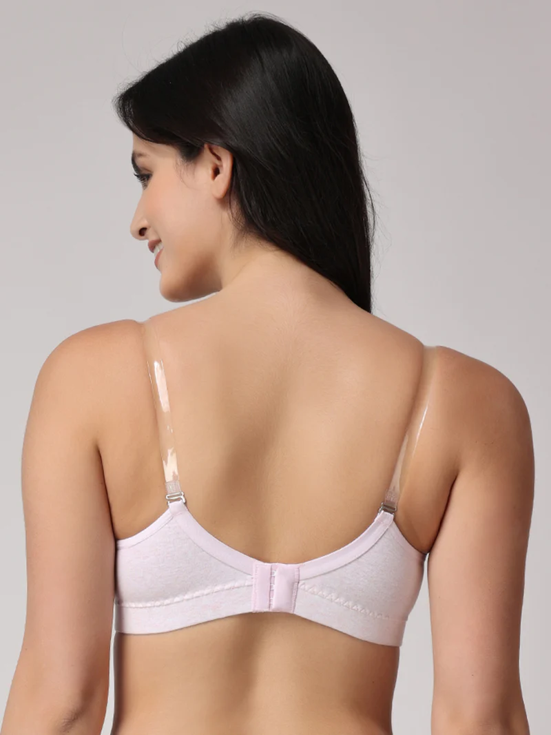 Women_sConvertible-StrapsT-ShirtBraHeavilyPaddedmcoral_3 t3055