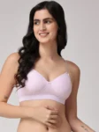 Women_sConvertible-StrapsT-ShirtBraHeavilyPaddedshyblue_1 t3055