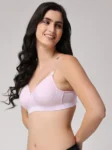Women_sConvertible-StrapsT-ShirtBraHeavilyPaddedshyblue_1 t3055