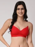 Women_sConvertible-StrapsT-ShirtBraHeavilyPaddedshyblue_1 t3055