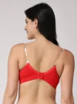 Women_sConvertible-StrapsT-ShirtBraHeavilyPaddedshyblue_1 t3055
