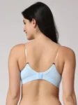 Women_sConvertible-StrapsT-ShirtBraHeavilyPaddedshyblue_1 t3055