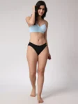 Women_sConvertible-StrapsT-ShirtBraHeavilyPaddedshyblue_1 t3055