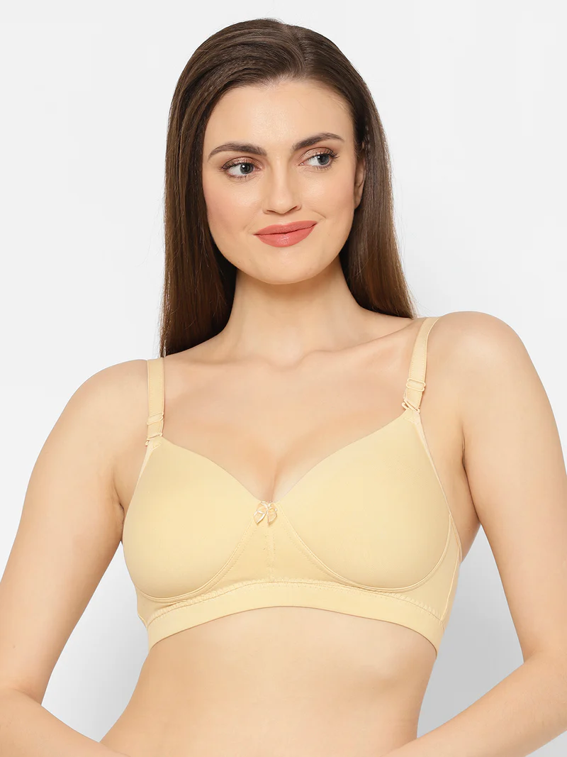 Women_sConvertible-StrapsT-ShirtBraHeavilyPaddedskin_2 t3055