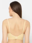 Women_sConvertible-StrapsT-ShirtBraHeavilyPaddedshyblue_1 t3055