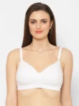 Women_sConvertible-StrapsT-ShirtBraHeavilyPaddedshyblue_1 t3055