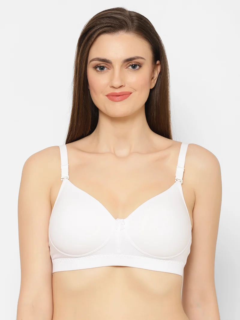 Women_sConvertible-StrapsT-ShirtBraHeavilyPaddedwhite_2 t3055