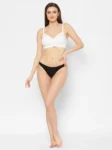 Women_sConvertible-StrapsT-ShirtBraHeavilyPaddedshyblue_1 t3055