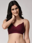 Women_sConvertible-StrapsT-ShirtBraHeavilyPaddedshyblue_1 t3055