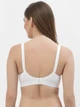 floret Women_sCut_SewBraNon-PaddedNon-WiredFullCoveragerose_3 t3061
