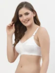 floret Women_sCut_SewBraNon-PaddedNon-WiredFullCoveragerose_3 t3061