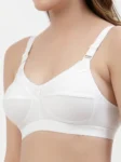 floret Women_sCut_SewBraNon-PaddedNon-WiredFullCoveragerose_3 t3061