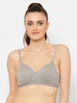 Women_sLowBackMultiway-StrapsBraLightlyPaddedMediumCoveragePush-Up-T3038black_1