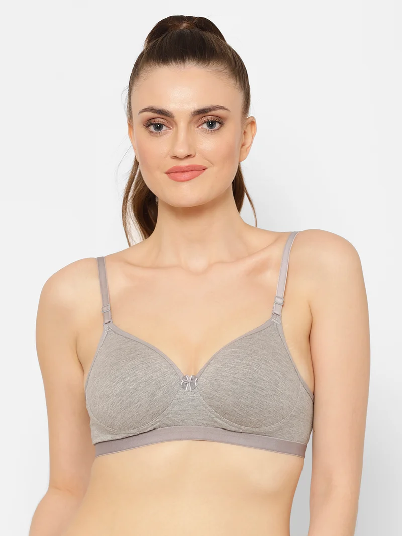 Women_sLowBackMultiway-StrapsBraLightlyPaddedMediumCoveragePush-Up-T3038coolgrey_1