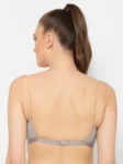 Women_sLowBackMultiway-StrapsBraLightlyPaddedMediumCoveragePush-Up-T3038black_1